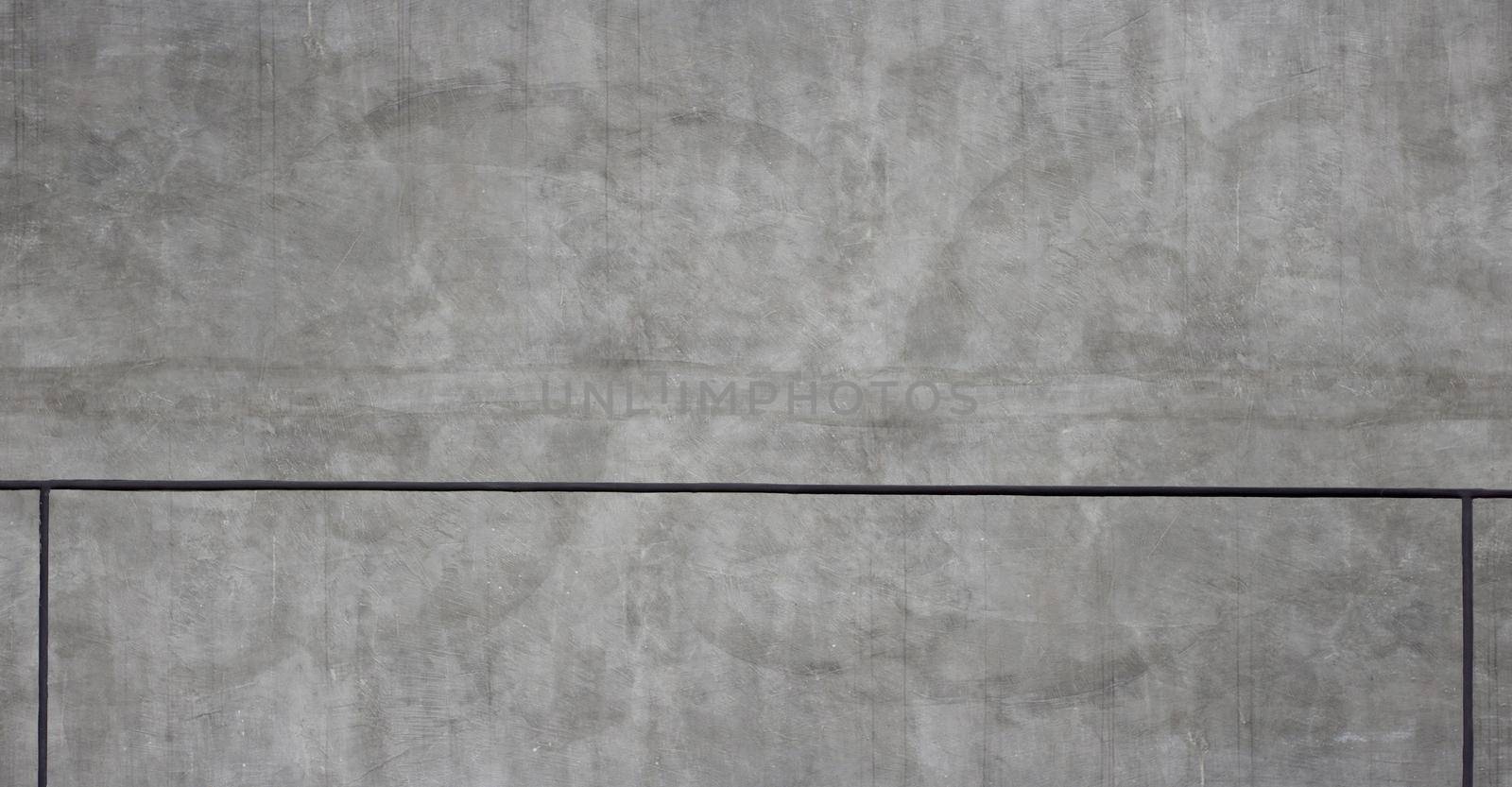 Texture of concrete wall background.