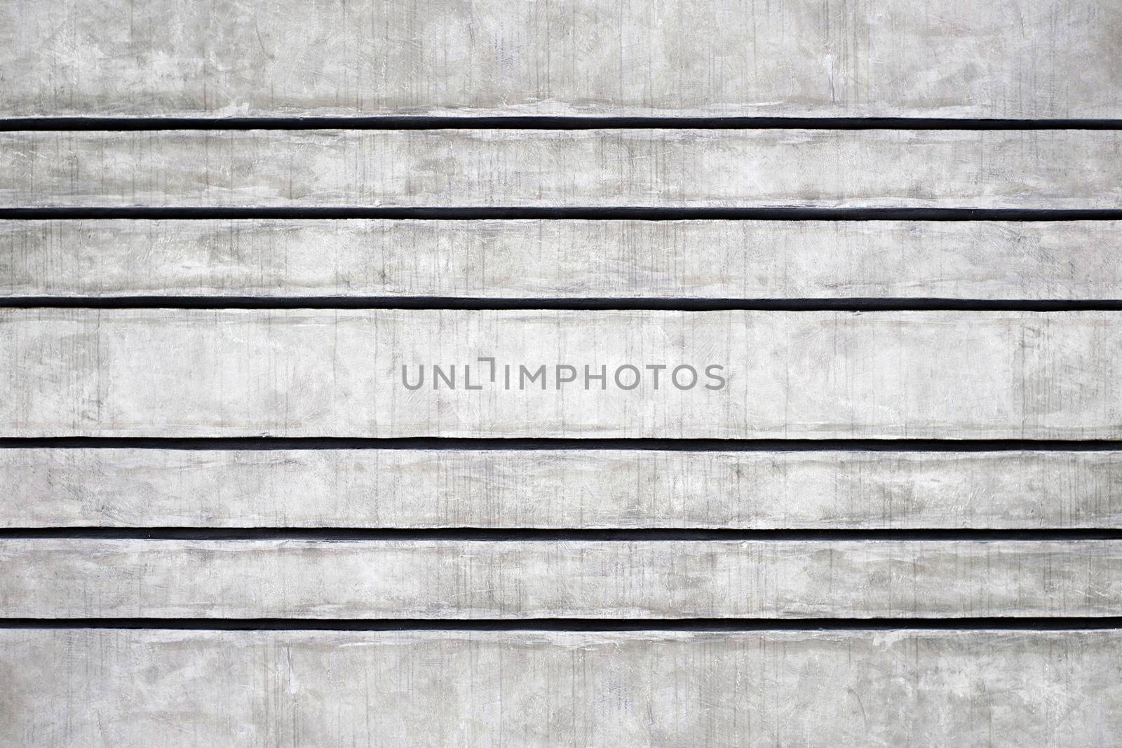 Texture of concrete wall background.