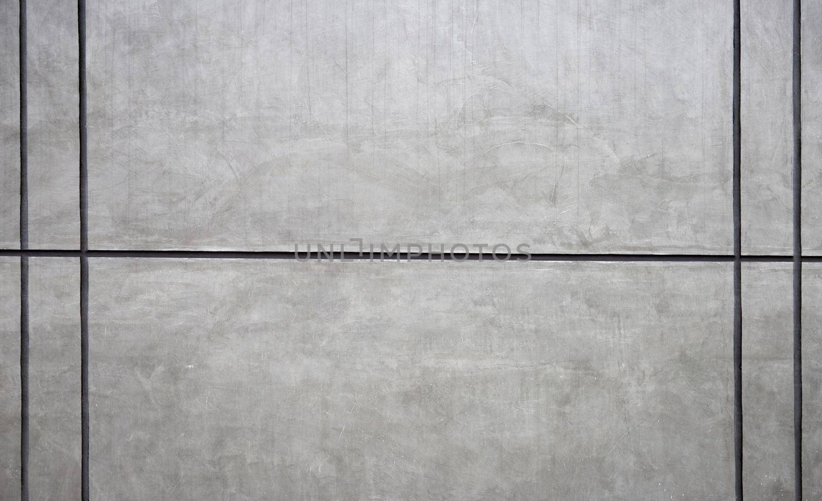 Texture of concrete wall background.