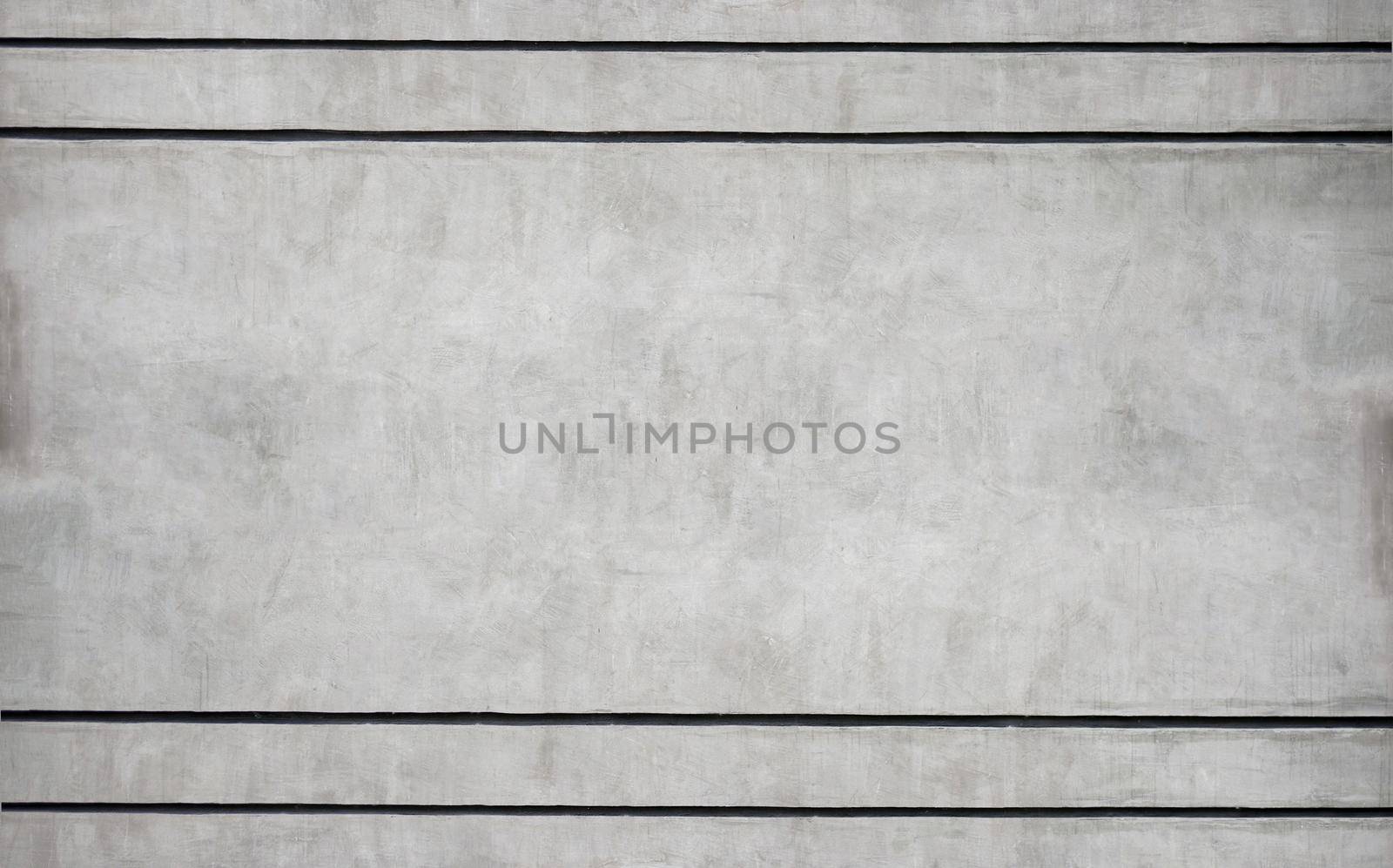 Texture of concrete wall background.