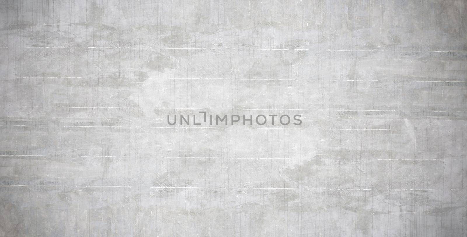 Texture of concrete wall background.