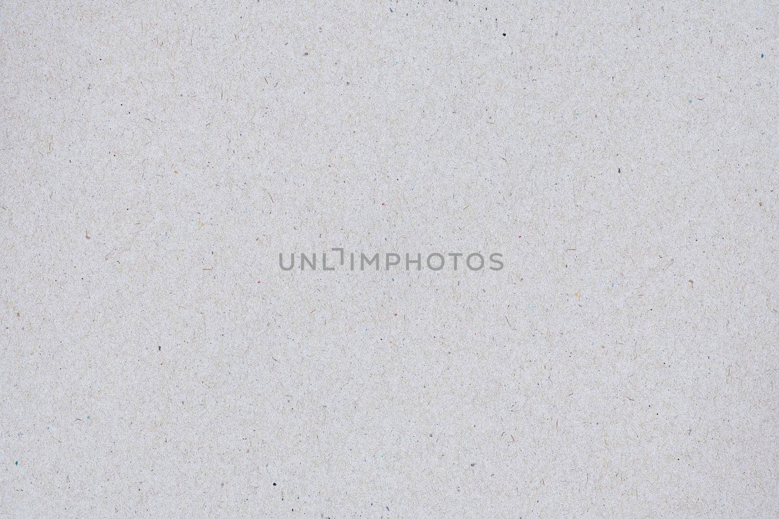 Brown paper texture for background.
