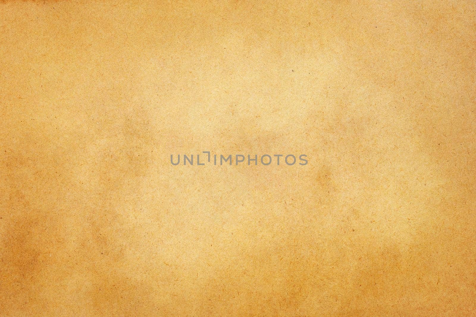 Old brown paper grunge background. 