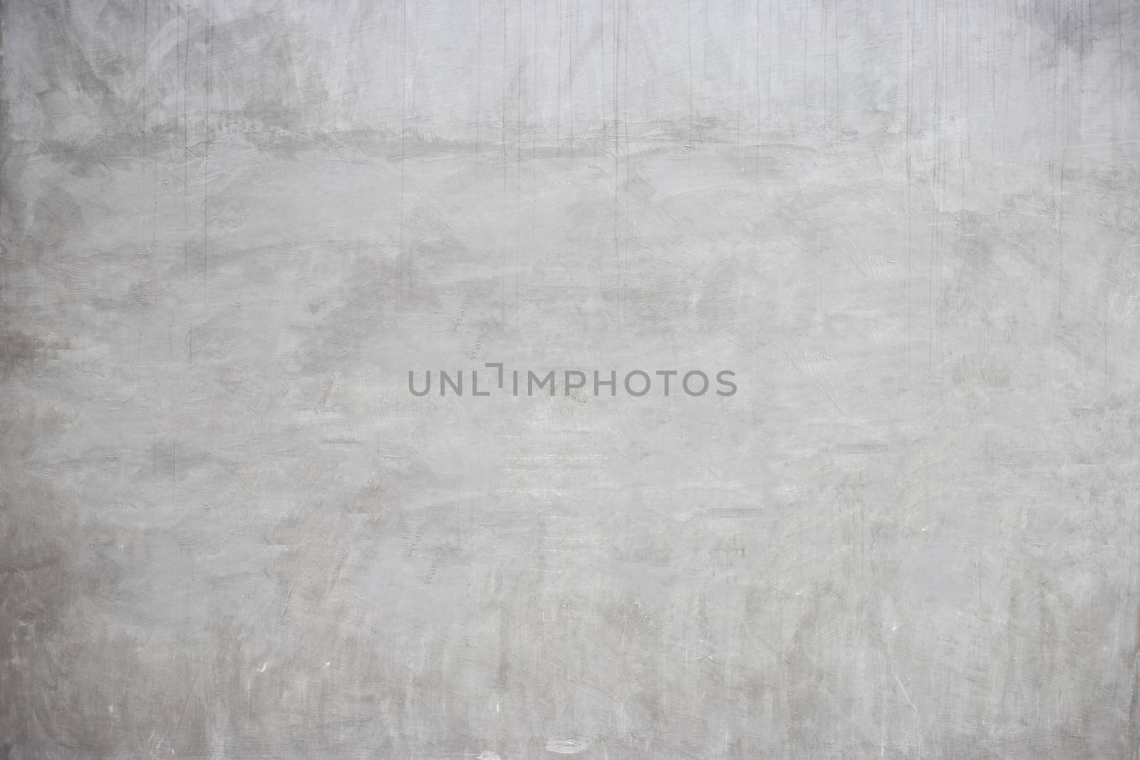 Texture of concrete wall background.