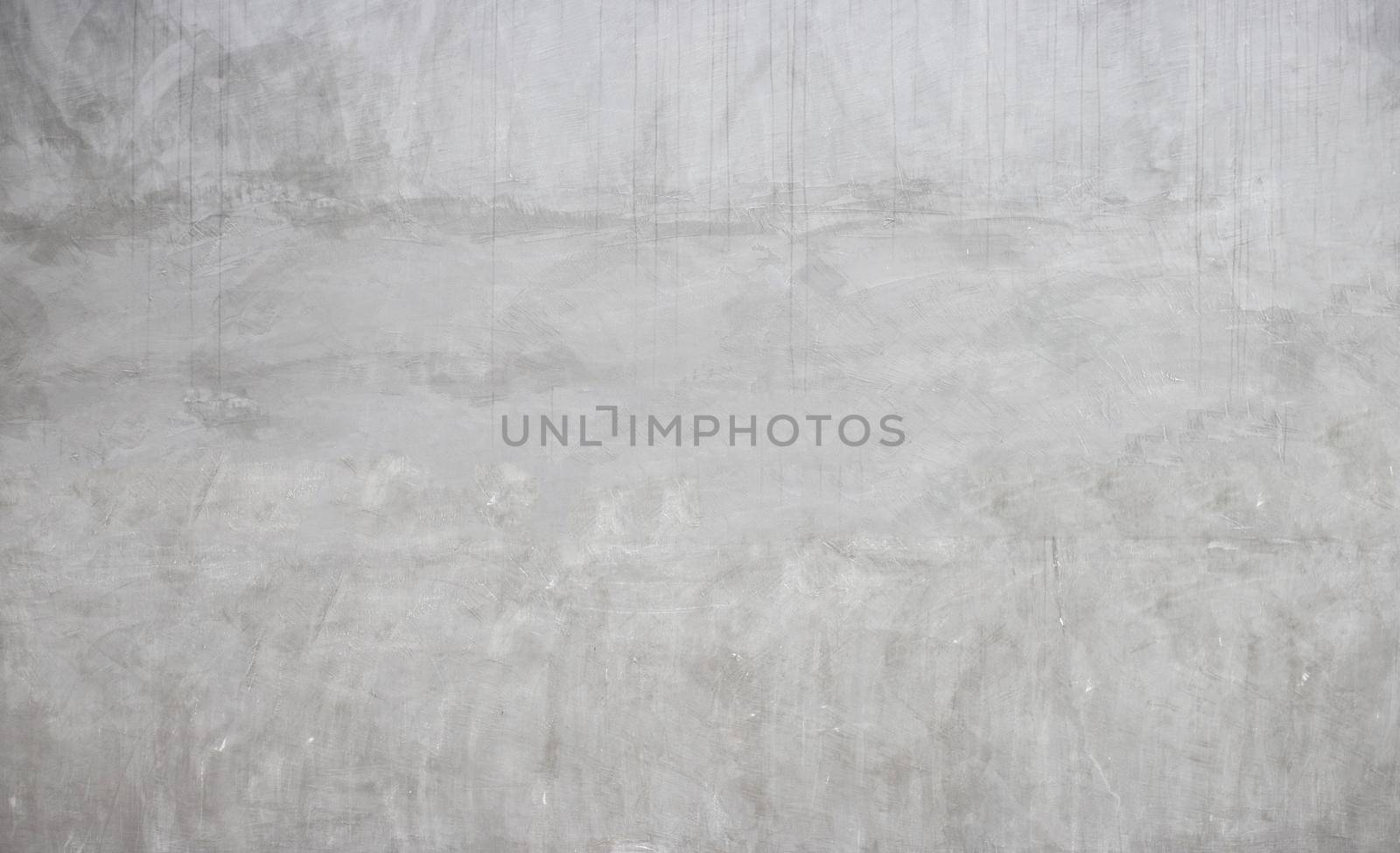 Texture of concrete wall background.