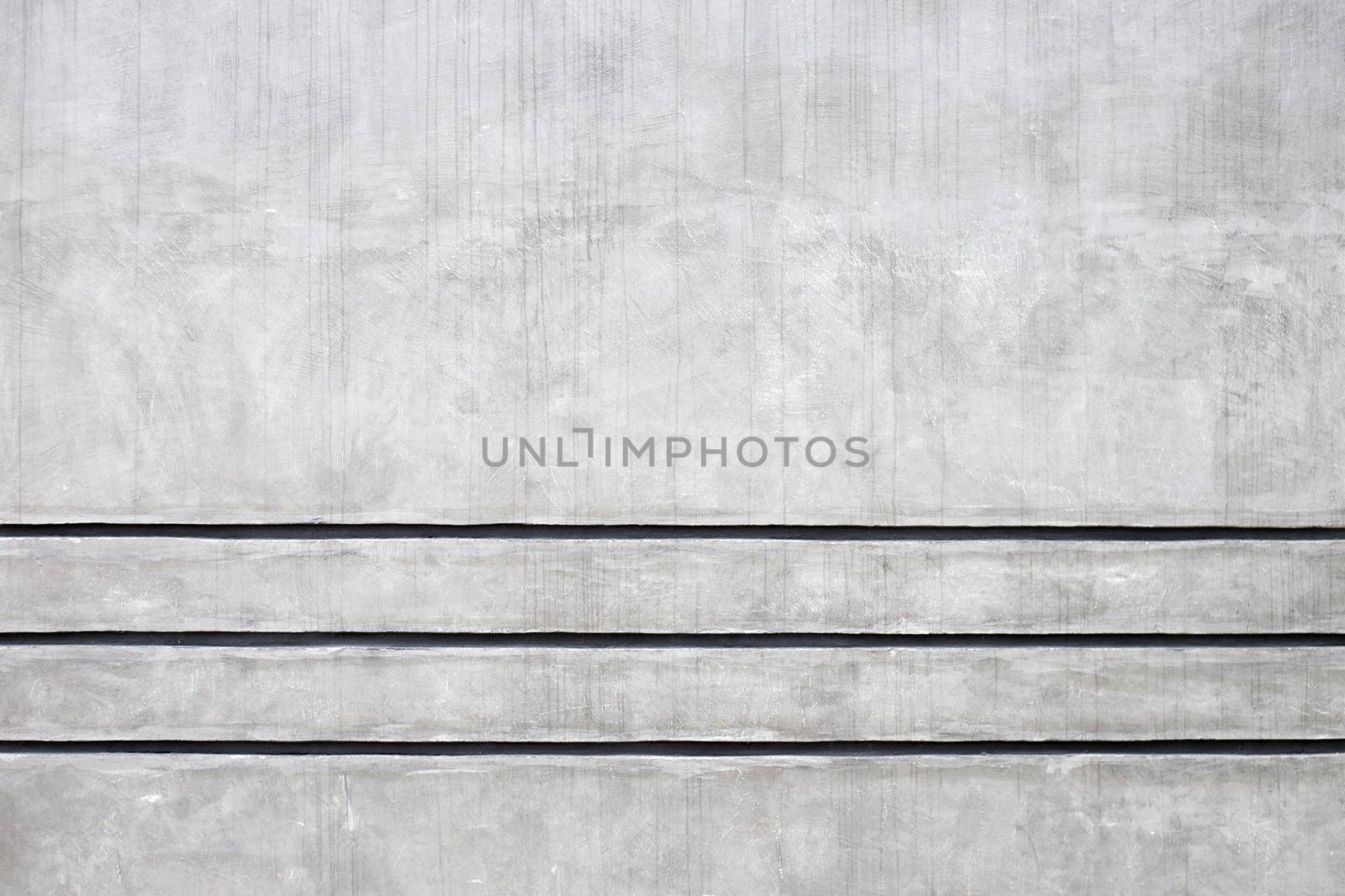 Texture of concrete wall background.