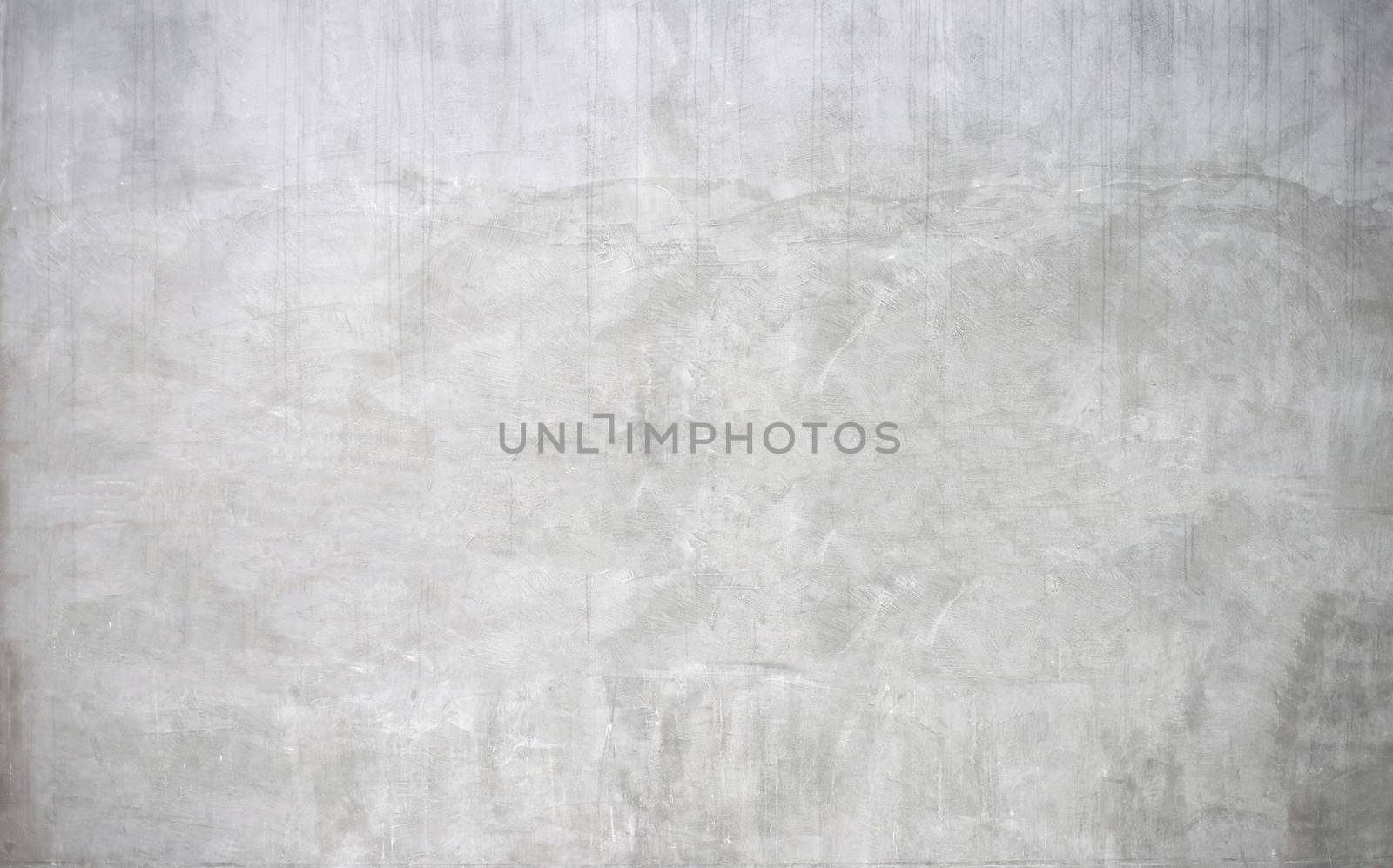 Texture of concrete wall background.