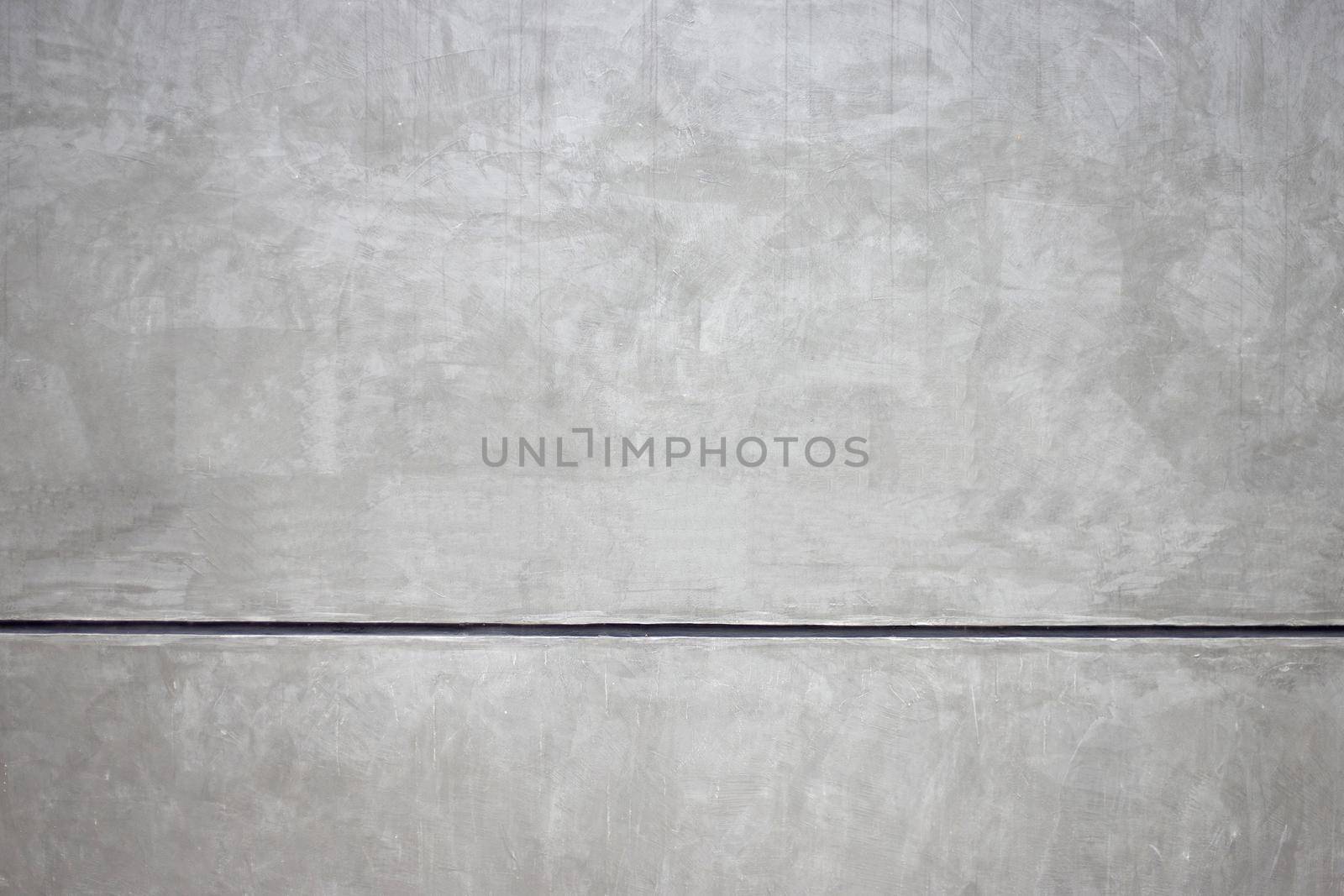 Texture of concrete wall background.