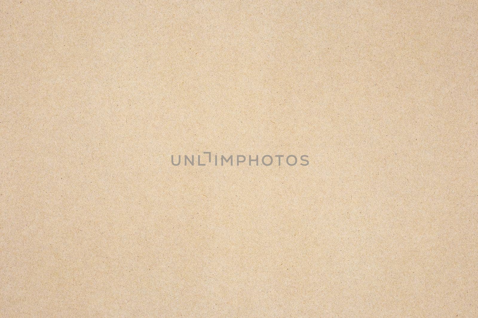 Brown paper texture for background.