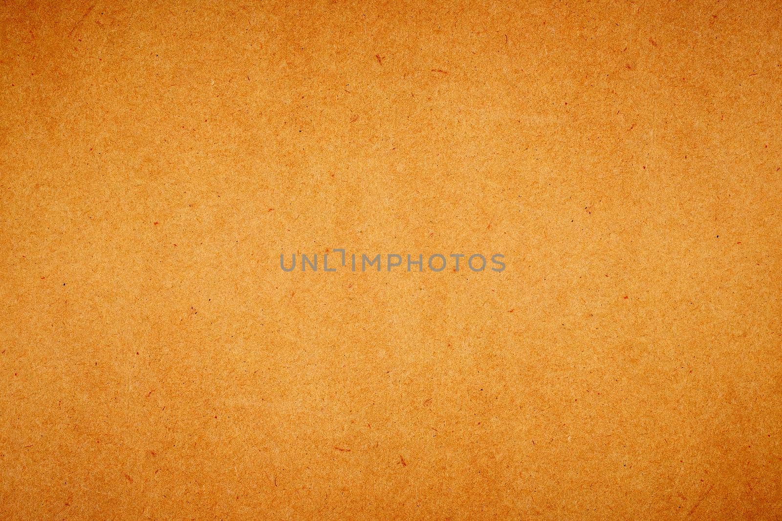 Brown paper texture for background.