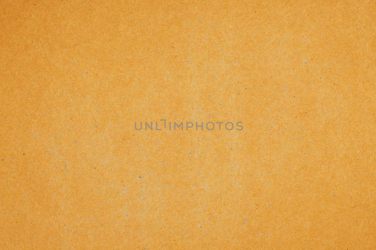 Brown paper texture for background.