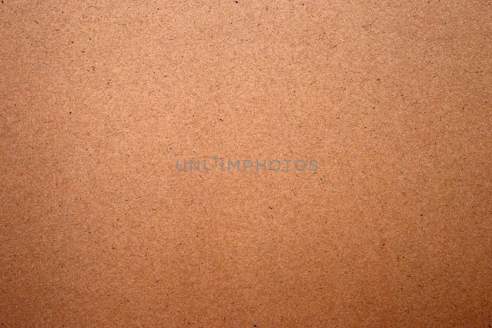 Brown paper texture for background.