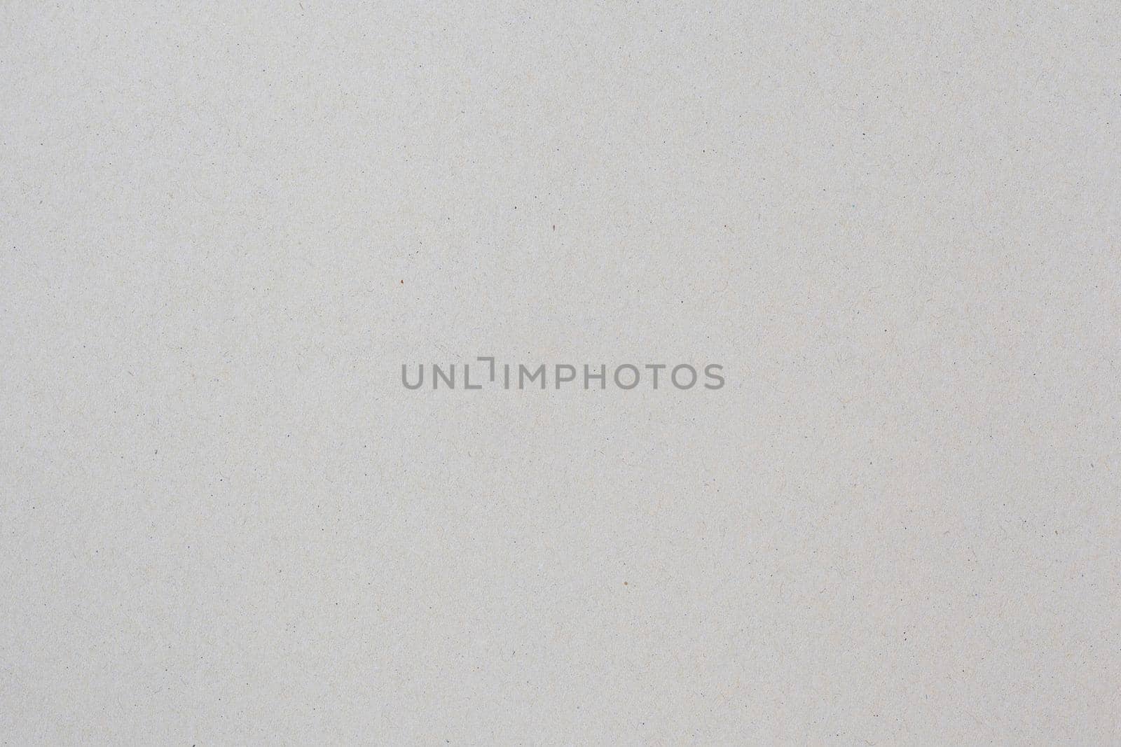 Grey paper texture for background.