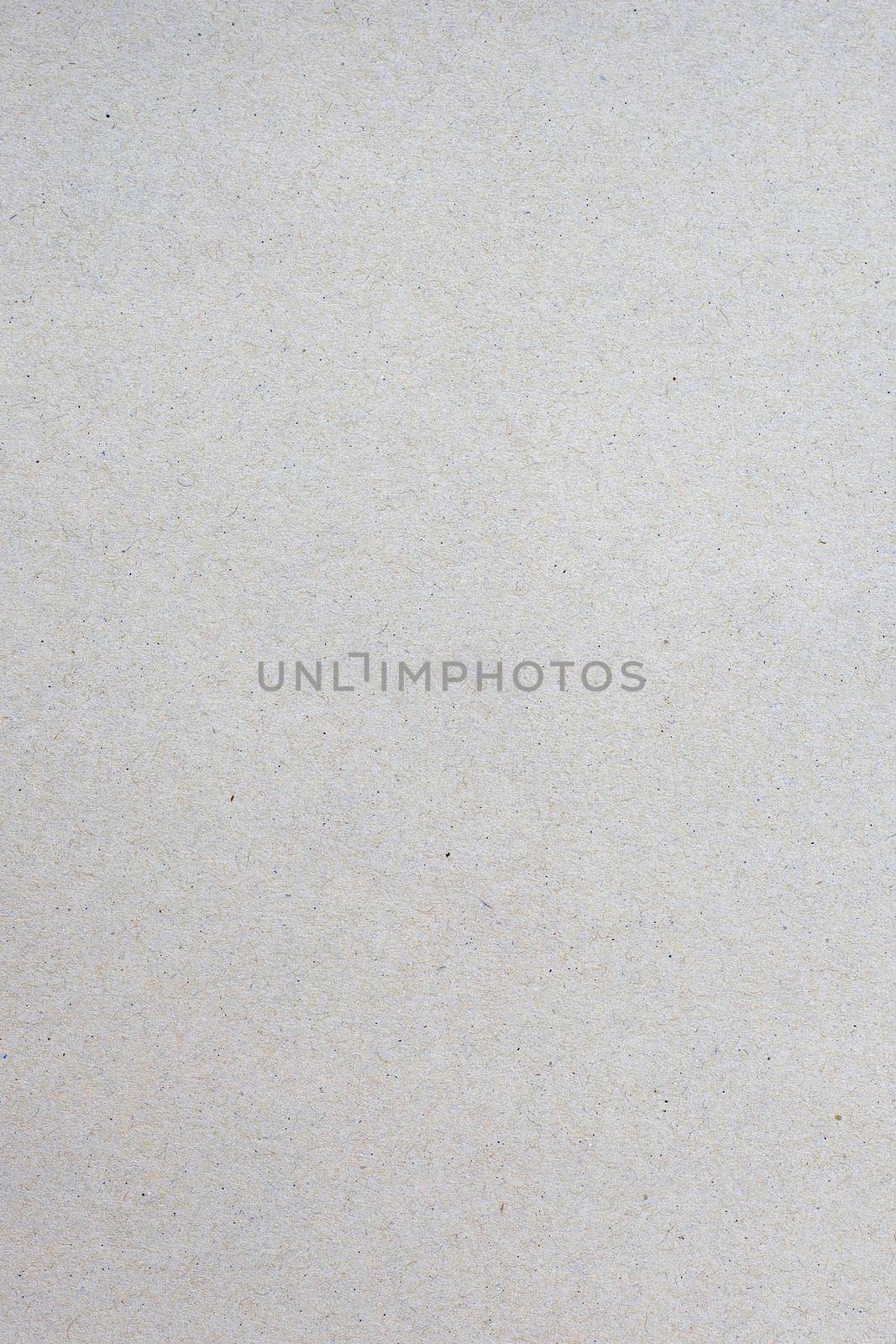 Grey paper texture for background. by Bowonpat