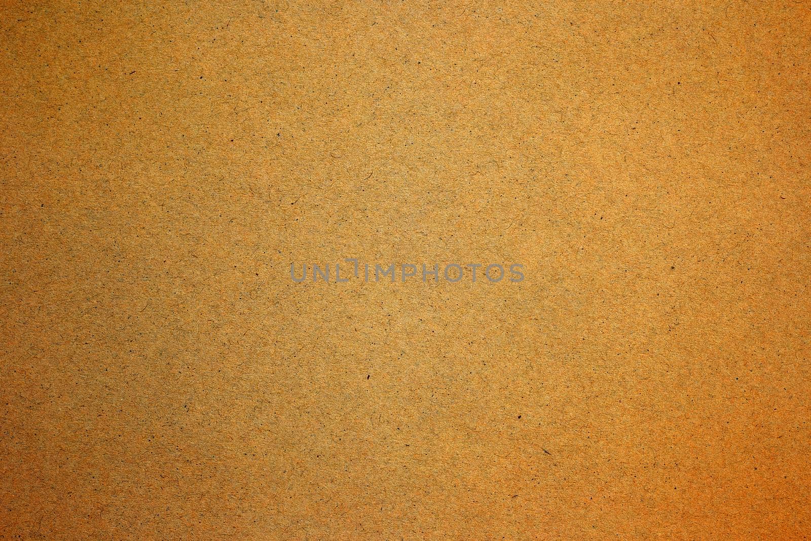 Brown paper texture for background.