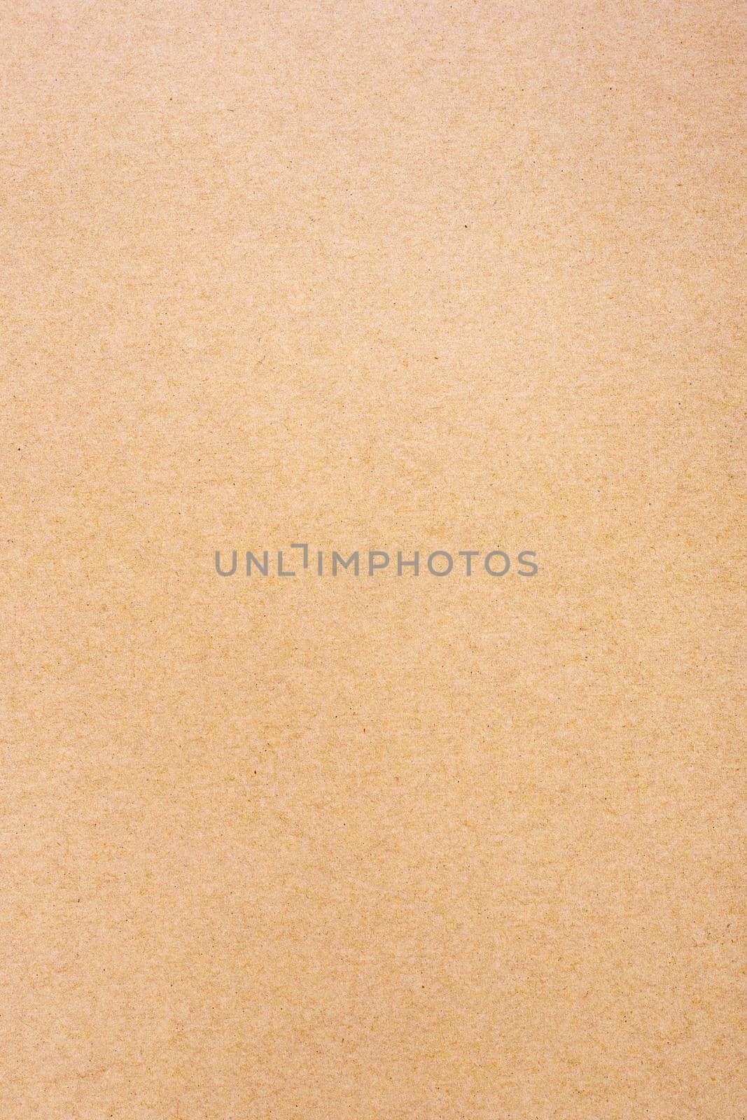 Brown paper texture for background. by Bowonpat