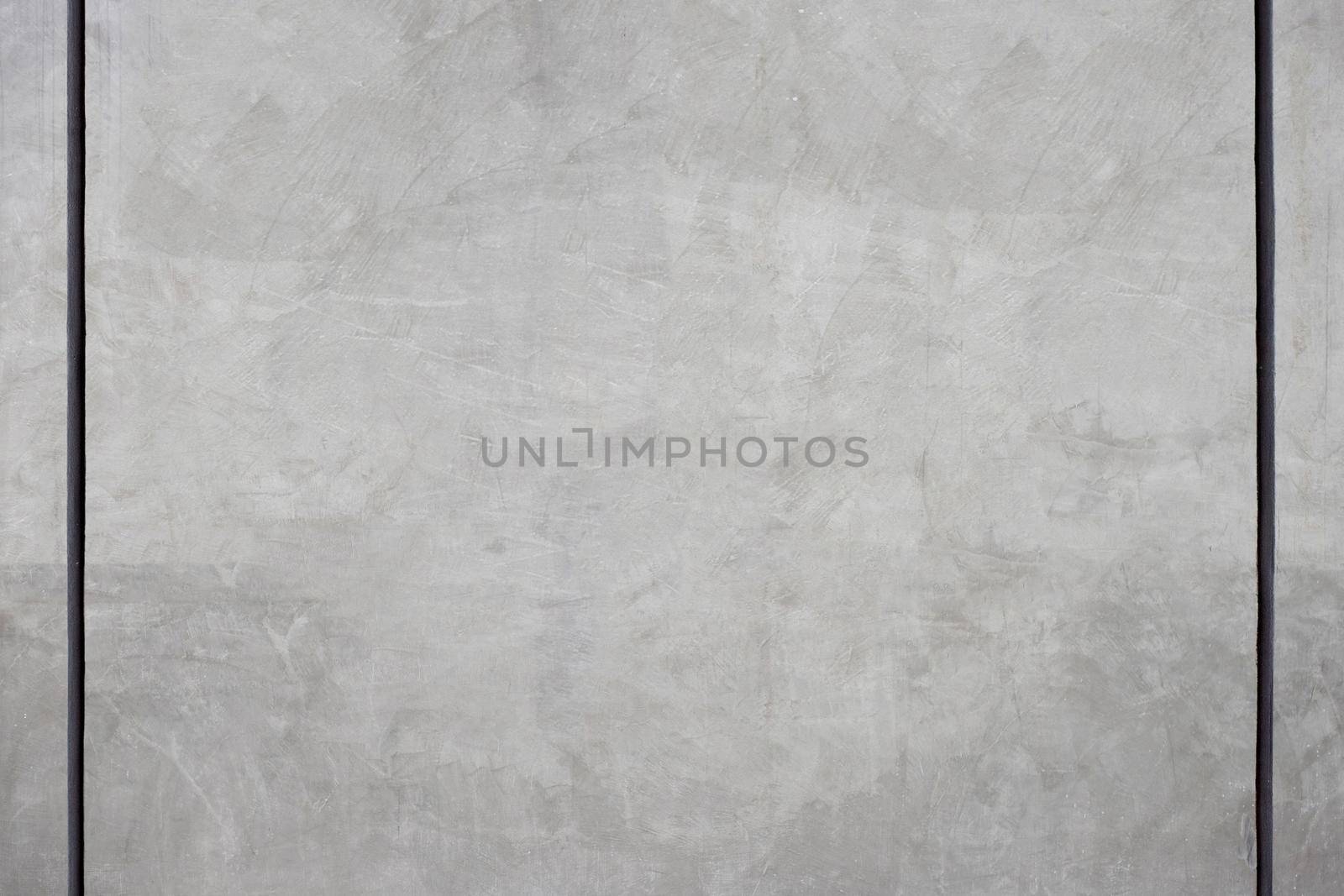 Texture of concrete wall background.