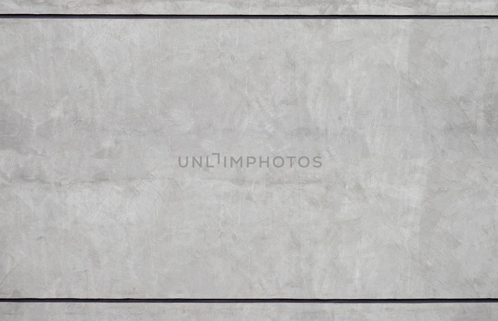 Texture of concrete wall background.