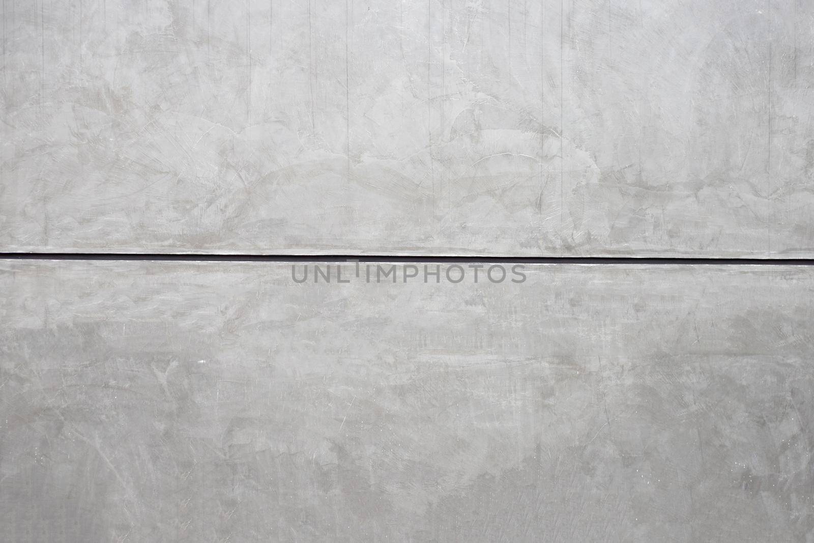 Texture of concrete wall background.