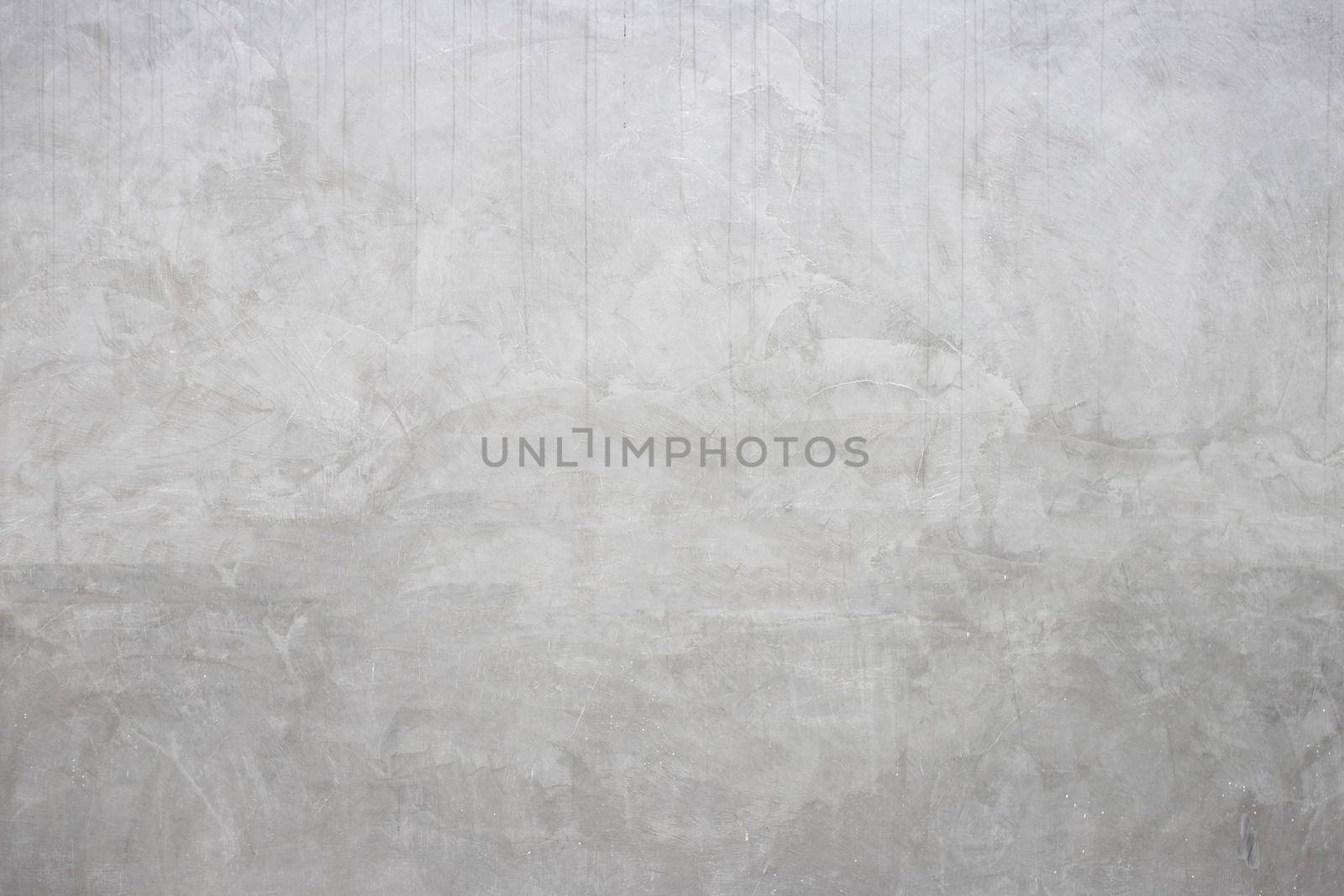 Texture of concrete wall background.