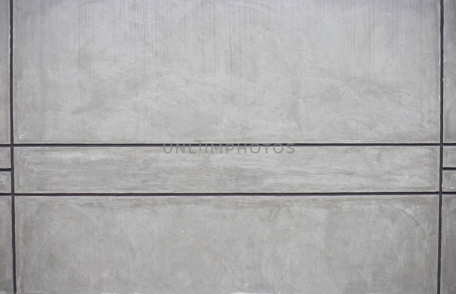 Texture of concrete wall background.