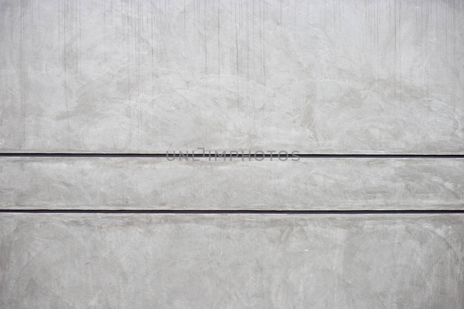 Texture of concrete wall background.
