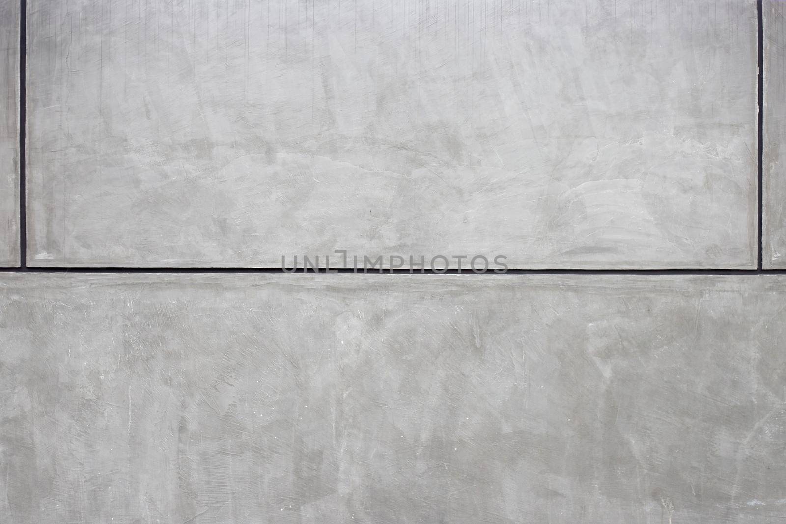 Texture of concrete wall background.