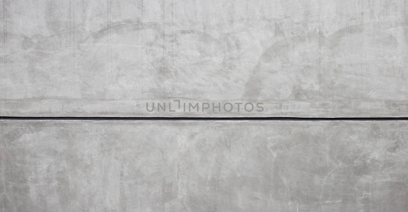 Texture of concrete wall background.