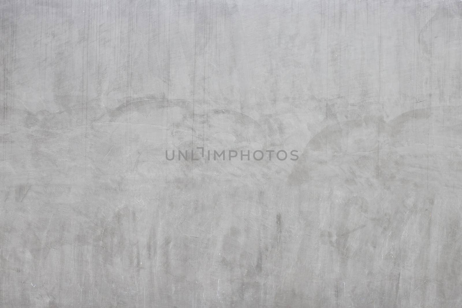 Texture of concrete wall background.