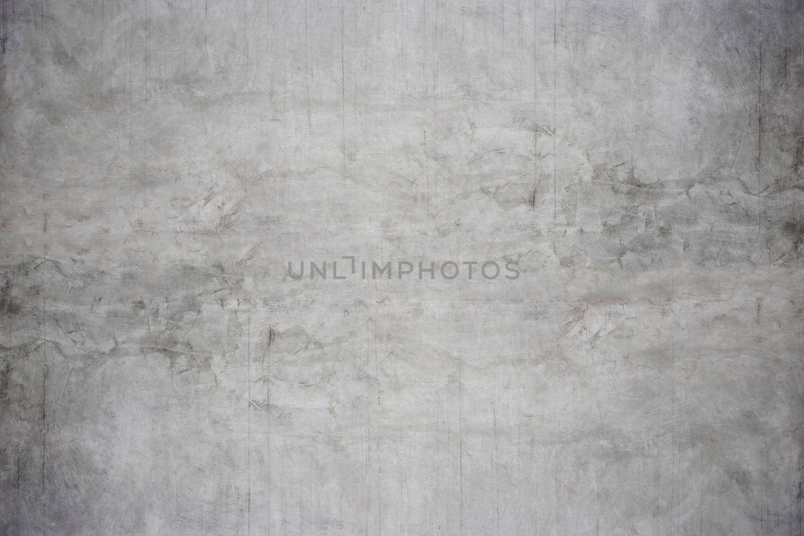 Texture of concrete wall background.