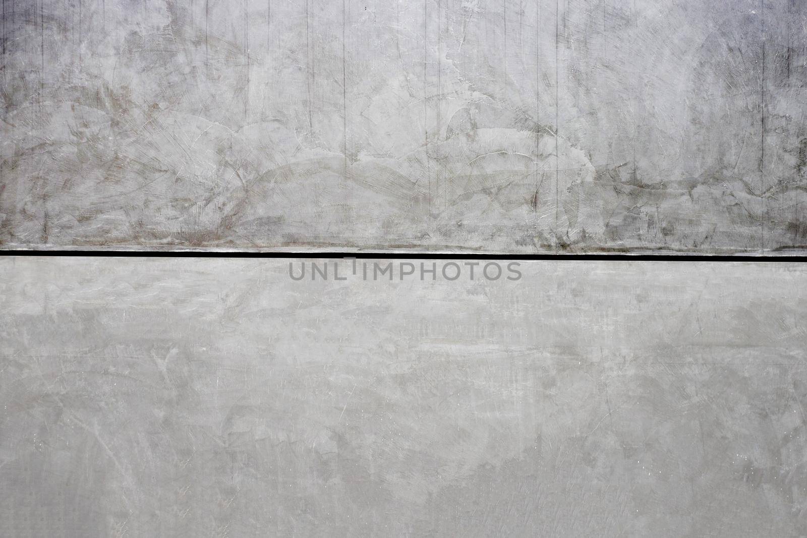 Texture of concrete wall background.
