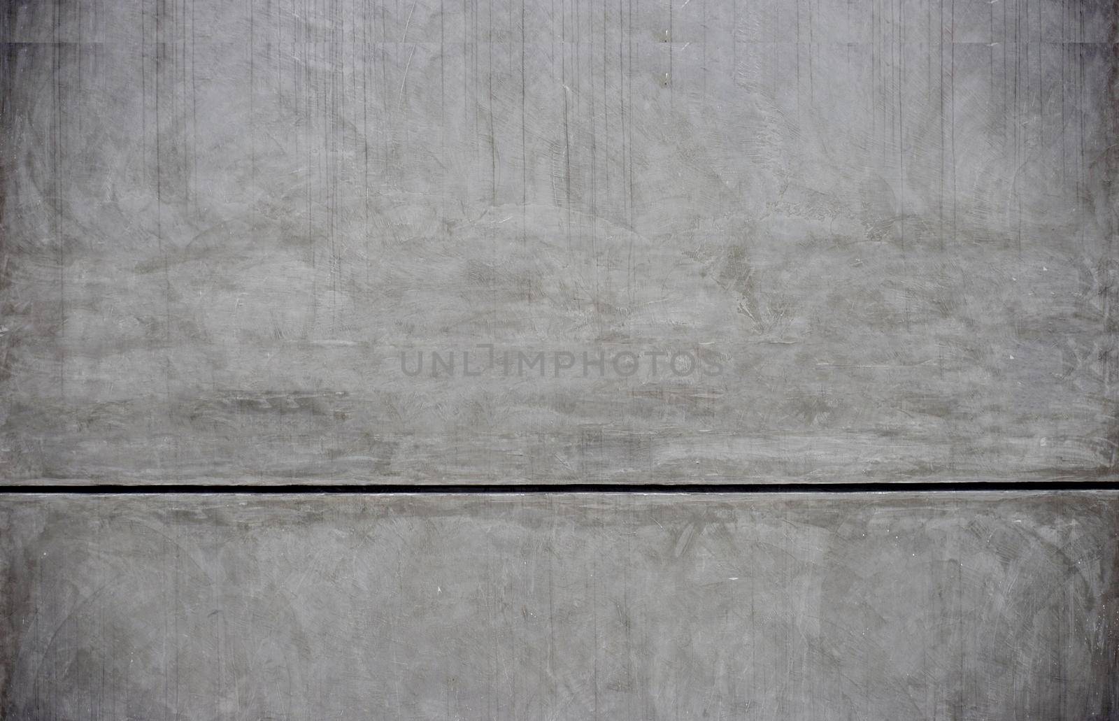 Texture of concrete wall background.