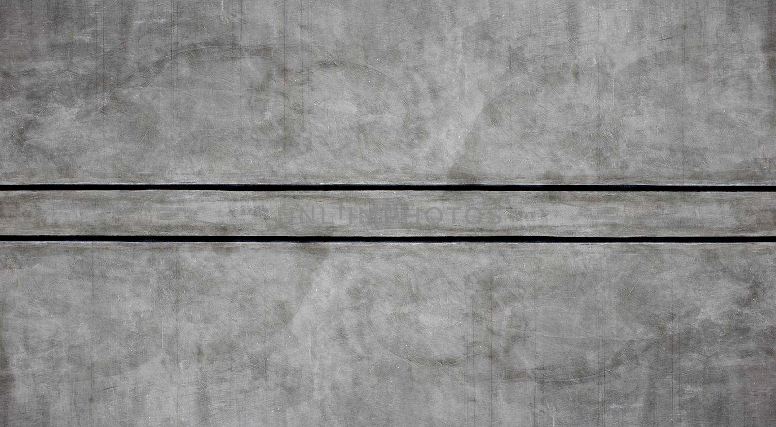 Texture of concrete wall background.