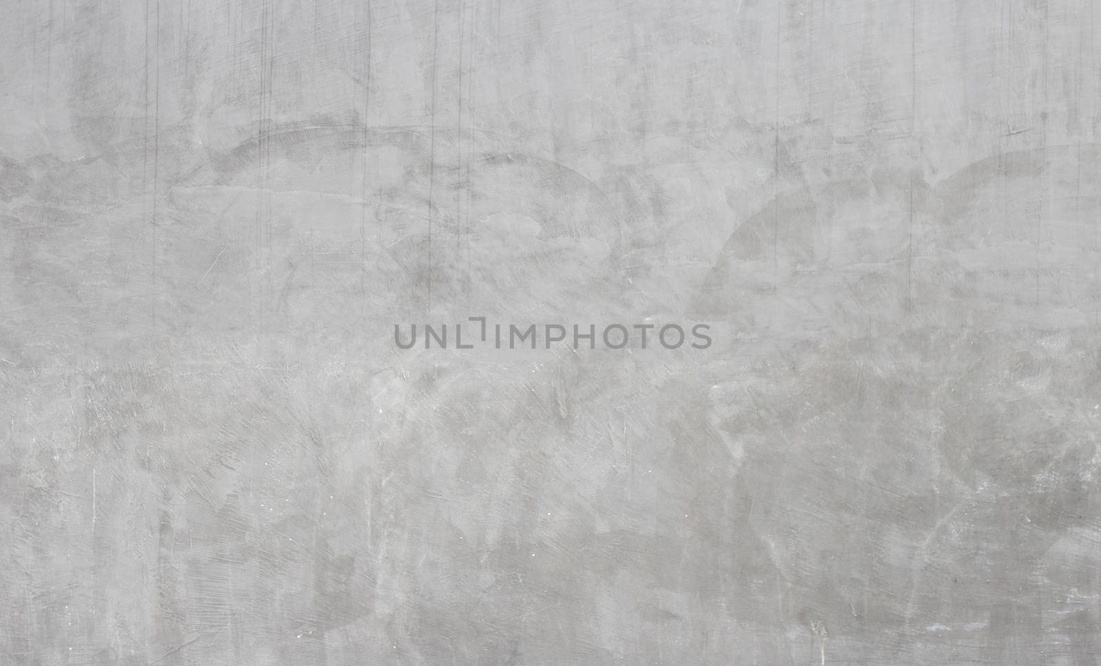 Texture of concrete wall background.