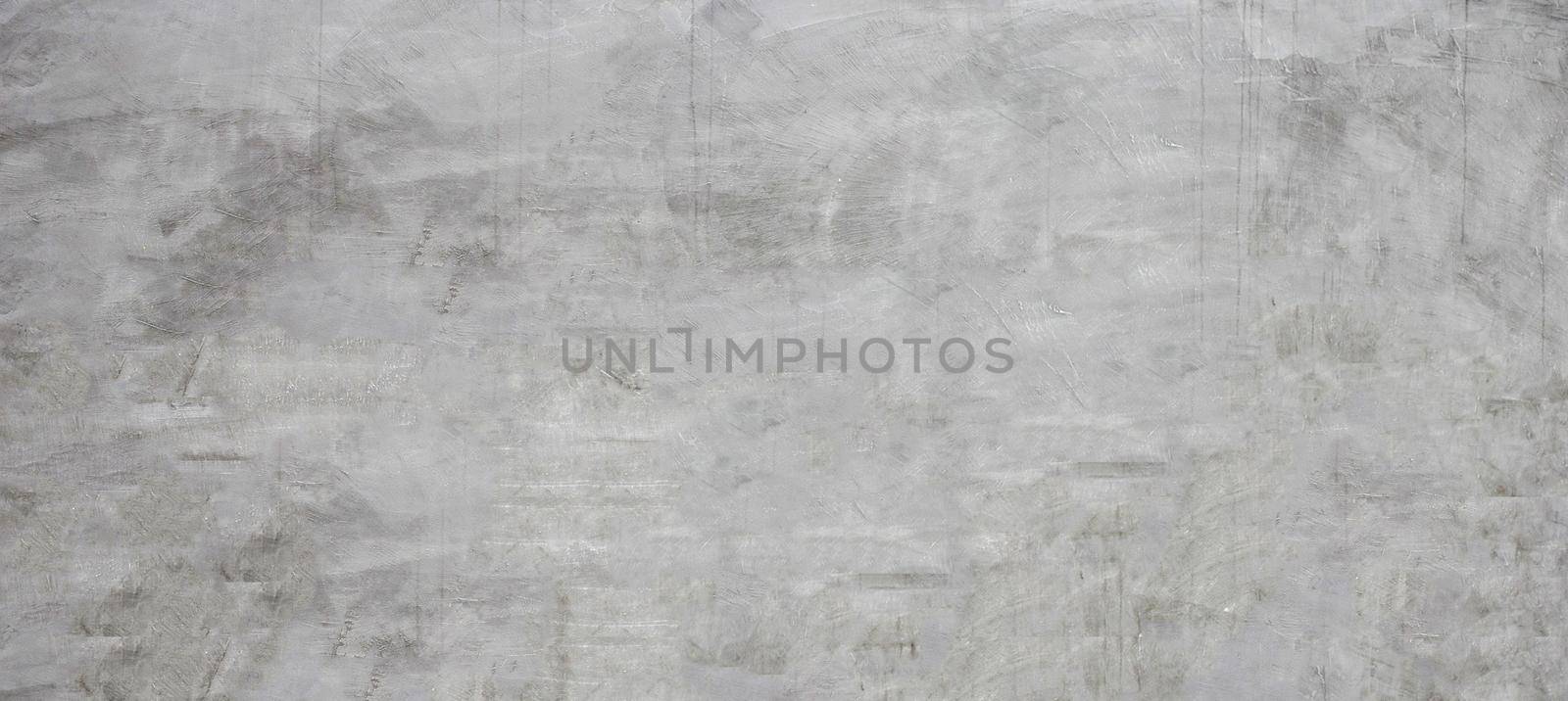 Texture of concrete wall background. by Bowonpat