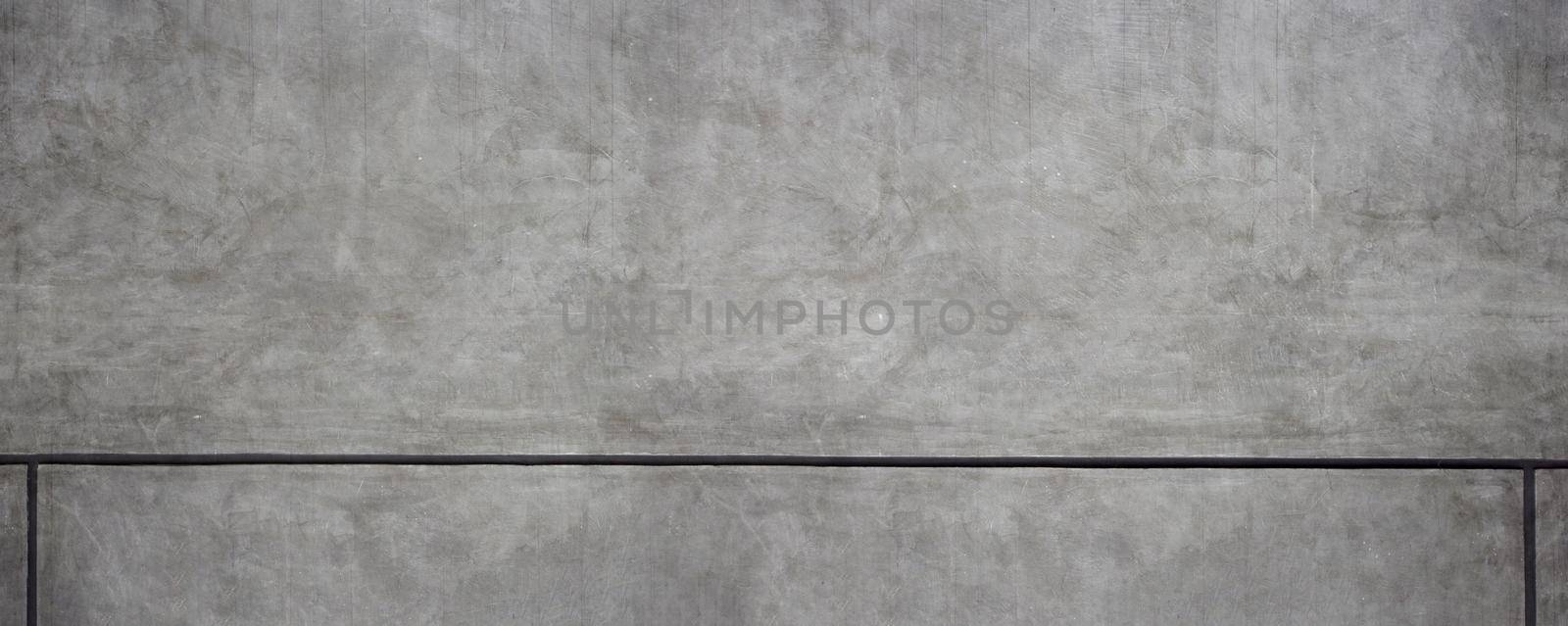 Texture of concrete wall background.