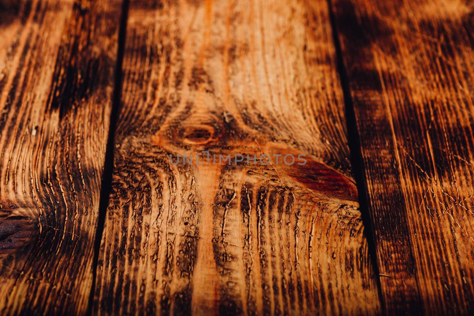 Old wooden surface by Seva_blsv