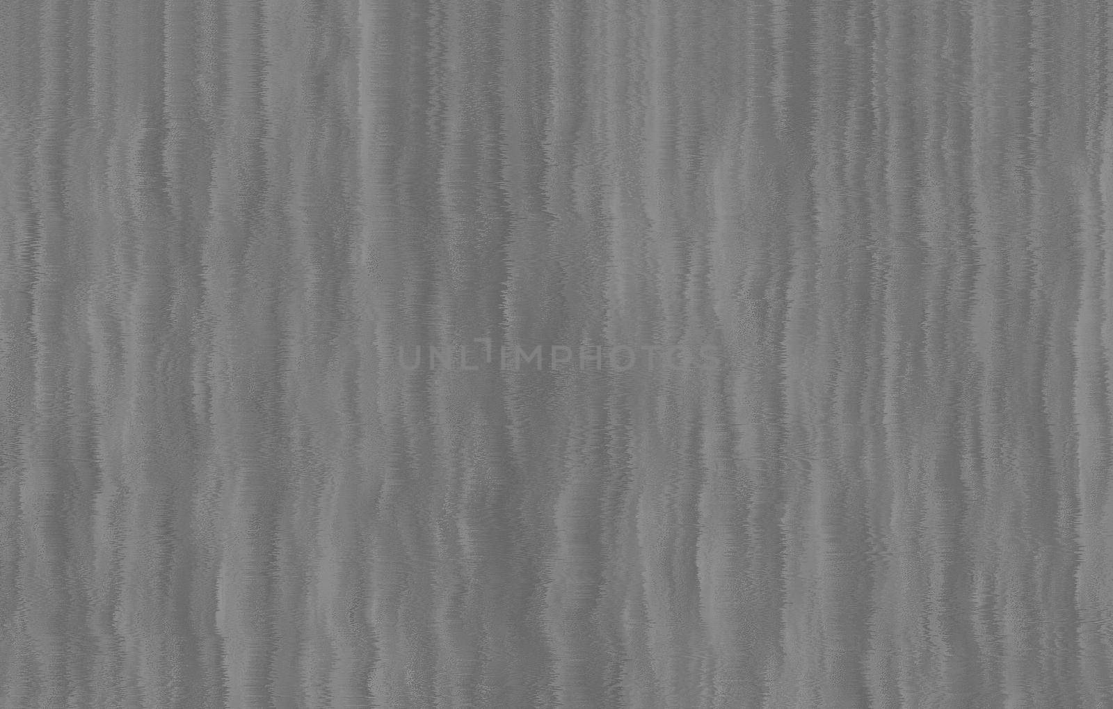 Abstract background of a digital wave pattern. Digital effects. Gray pattern. Creative graphic design for poster, brochure, flyer and card.
