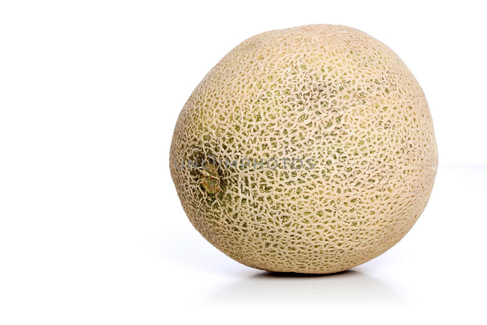Melon by moodboard