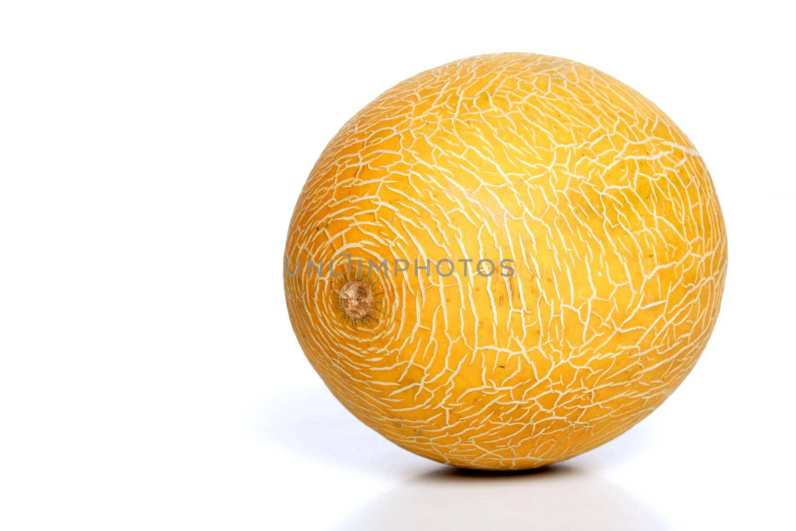 Melon by moodboard