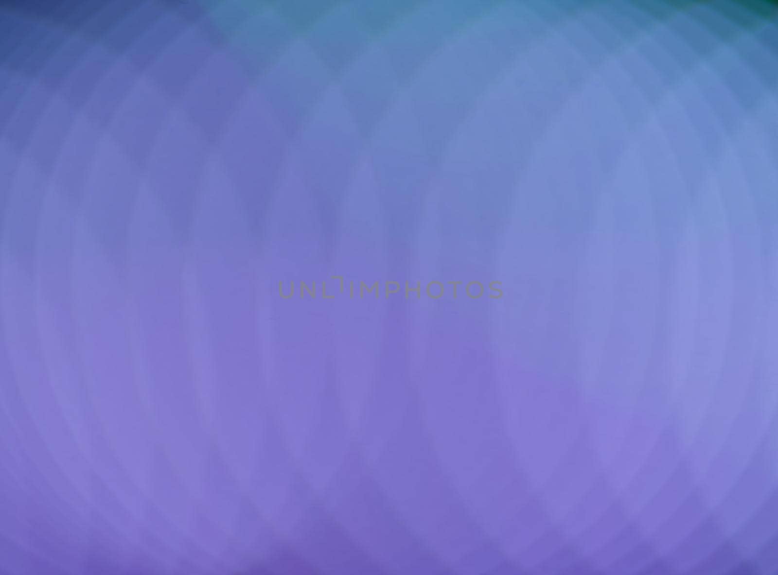 Luxury abstract circle gradient background with lines