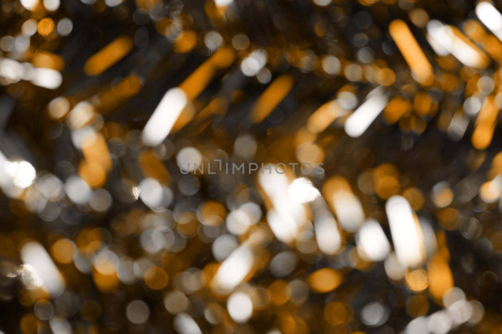 Abstract Bokeh Light Colorful Lights Concept Decoration Backdrop. by noppha80