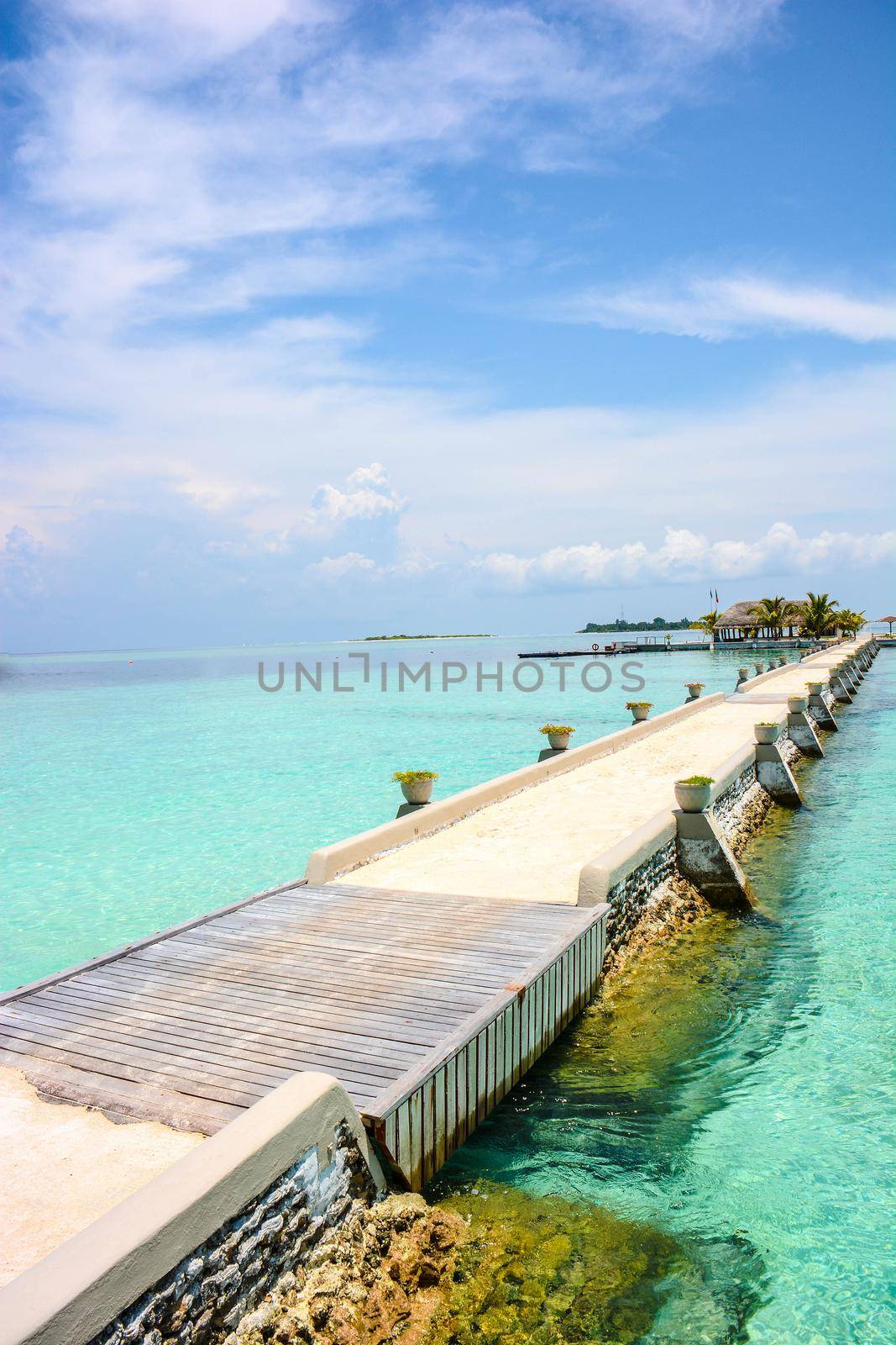 backgrounds maldives atoll by iacobino