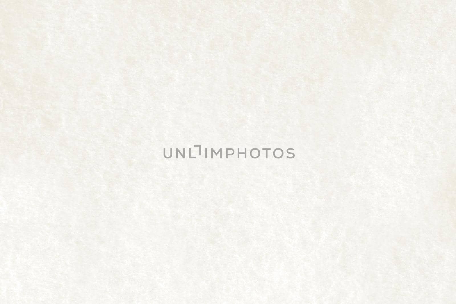 Paper for writing a textured spotted blank background in beige yellow, brown