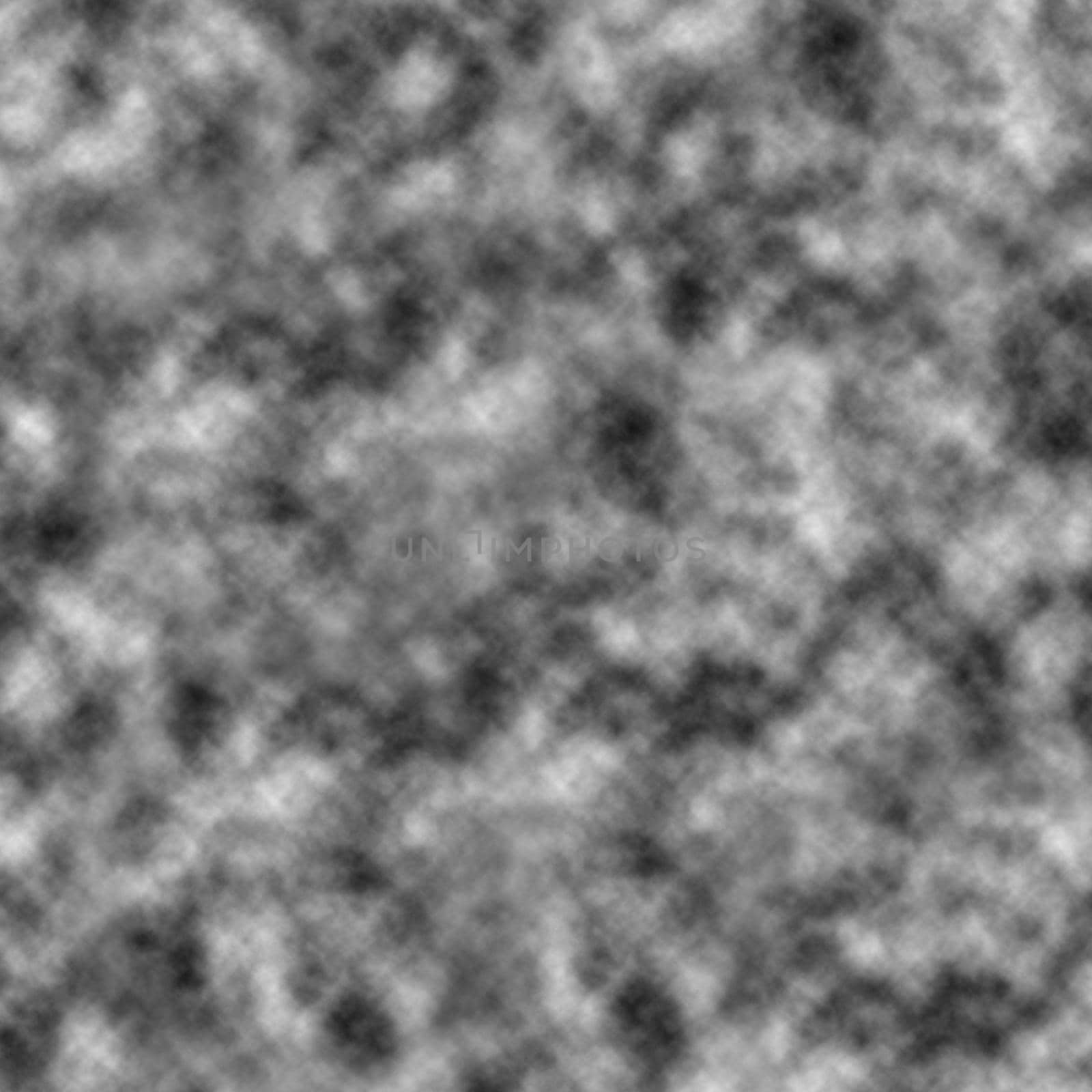 Unfocused gray-white spots on the surface of the paper.Texture or background