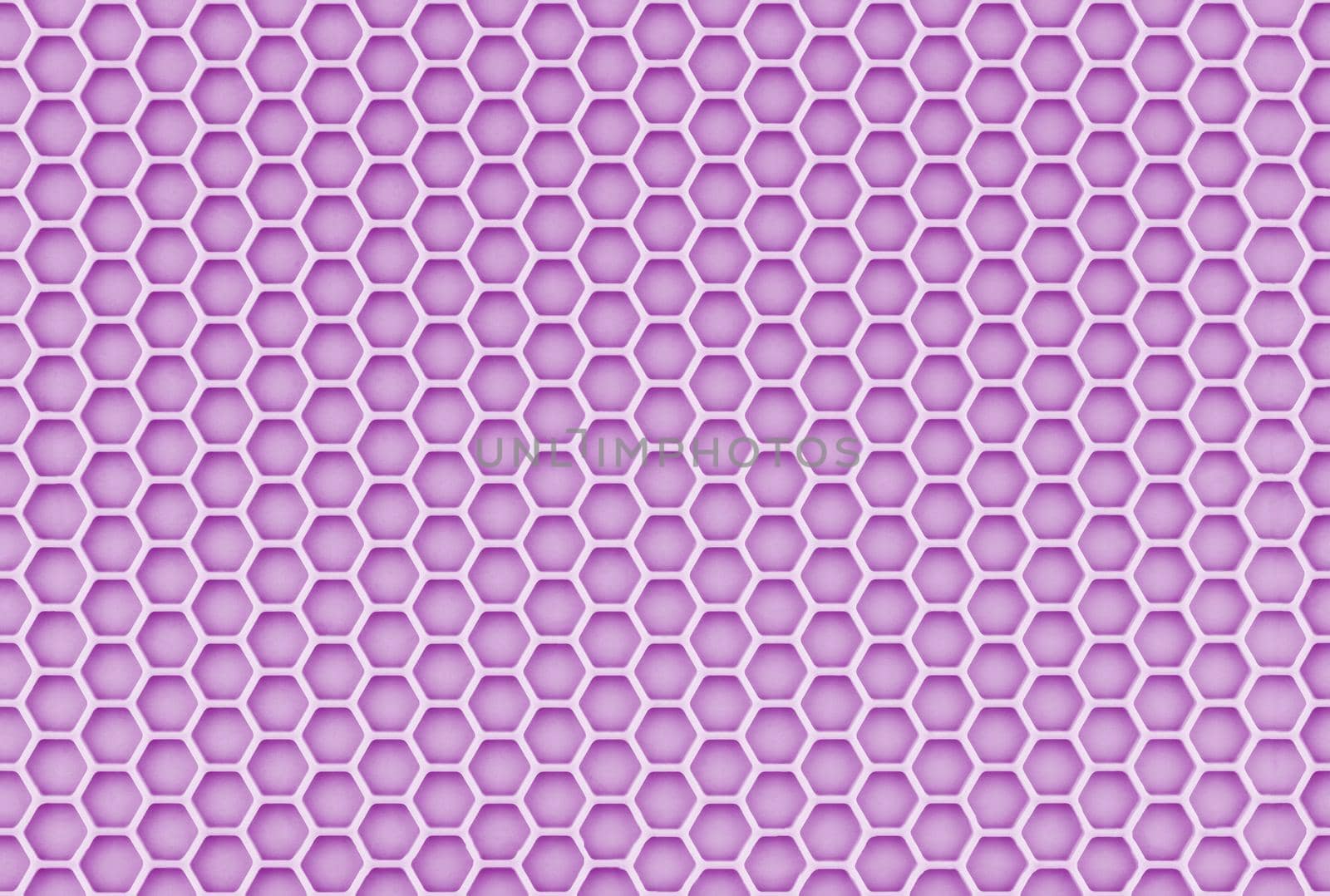 abstract pink seamless honeycomb texture and unobtrusive sharp background.