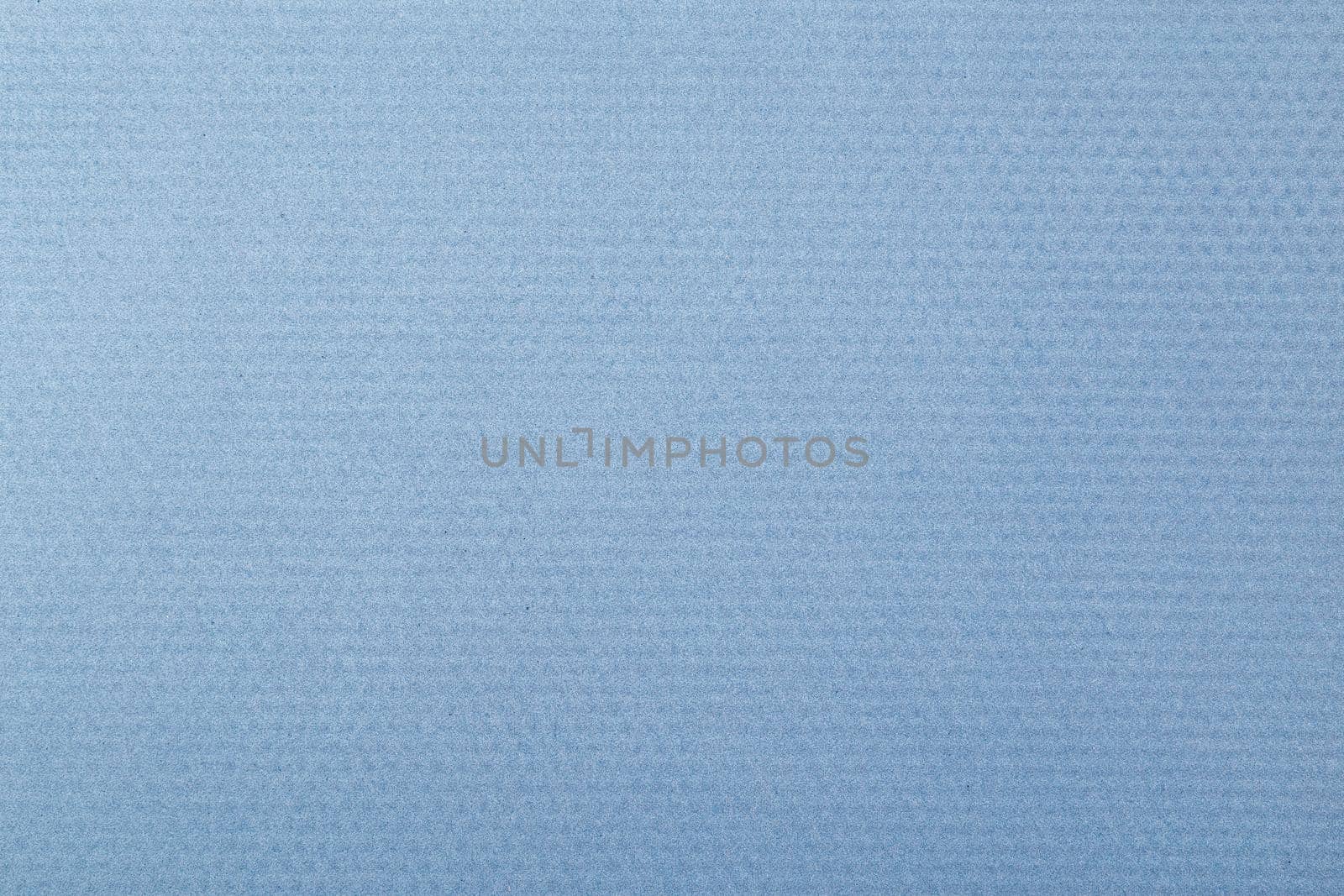 abstract blue even EVA - ethylene vinyl acetate foam carpet, flat full frame texture and background.