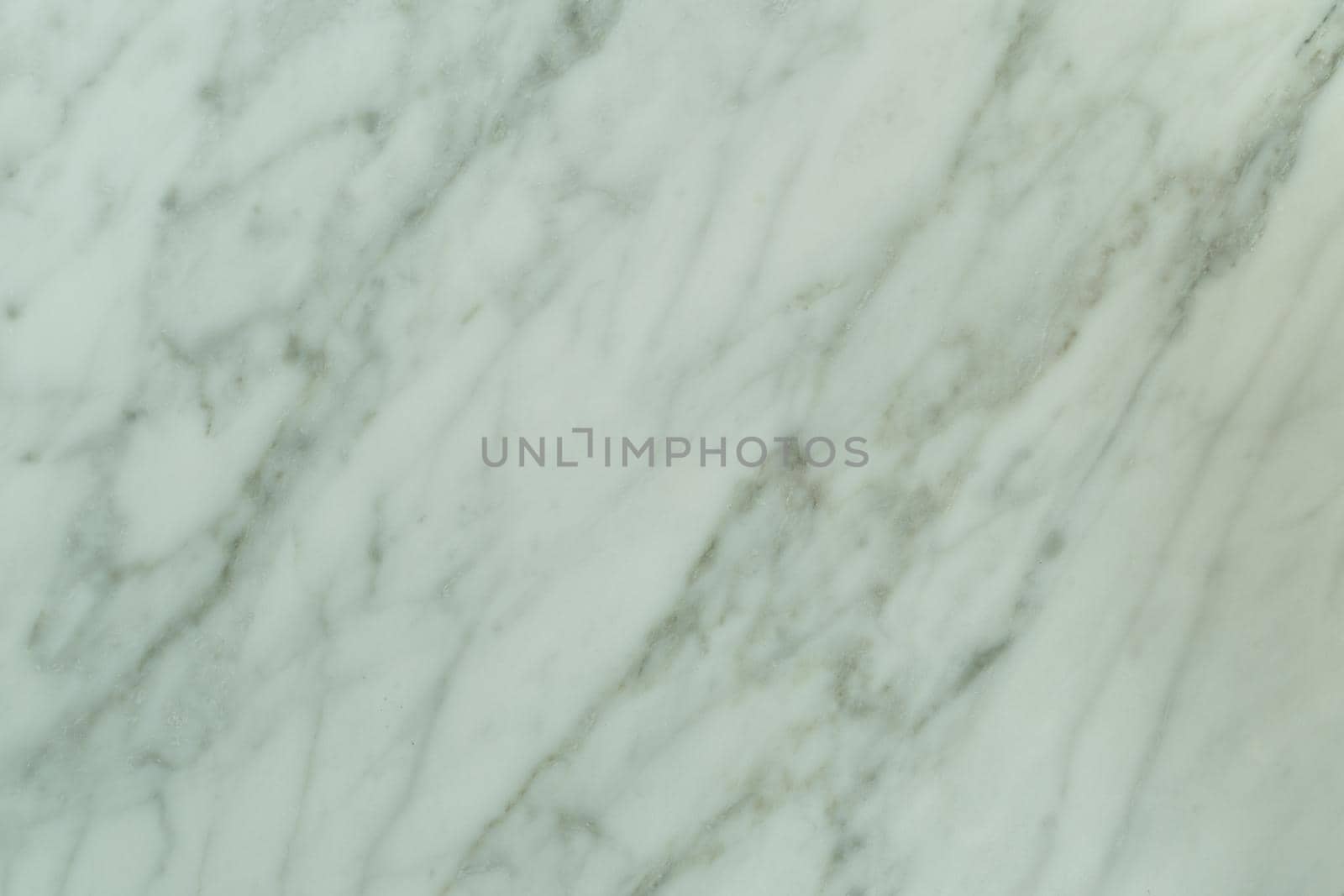 White marble texture for skin tile wallpaper background. backdrop design. picture