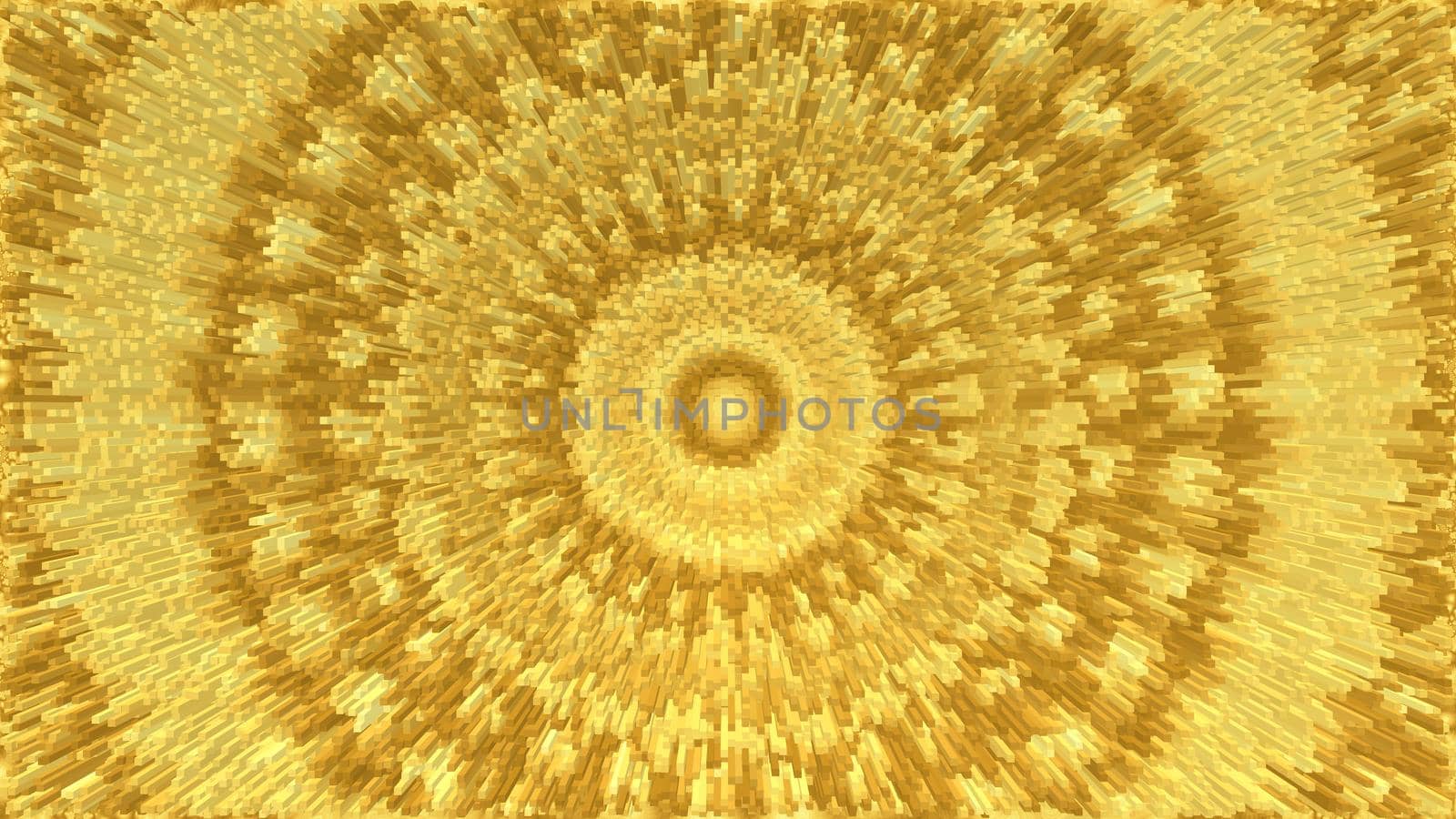 abstract background with textured surface.
