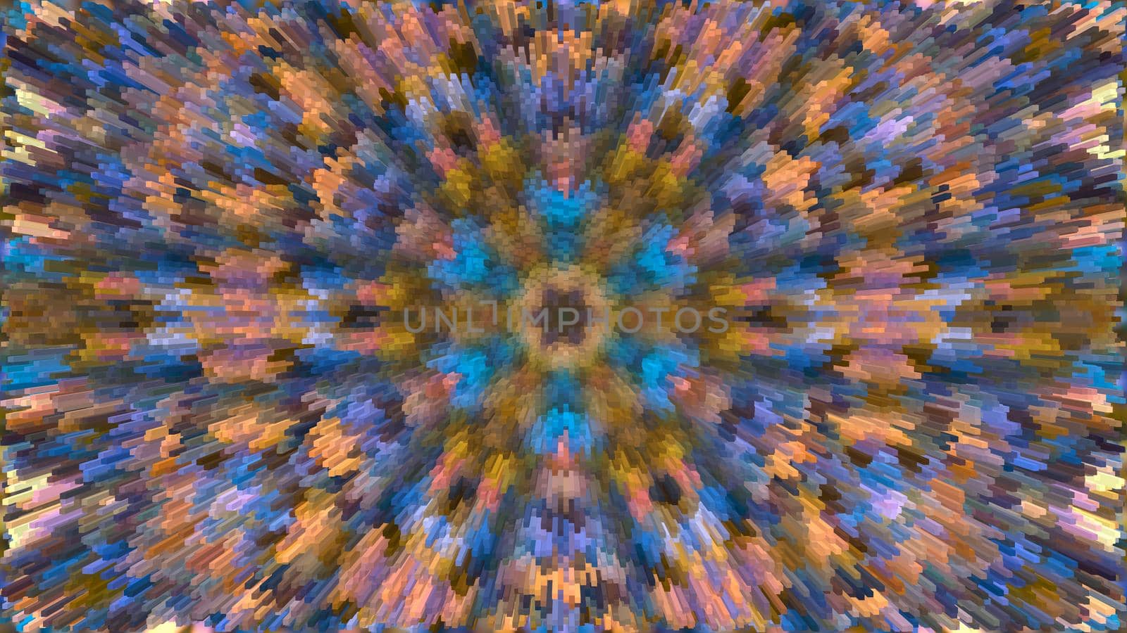 abstract background with textured surface.